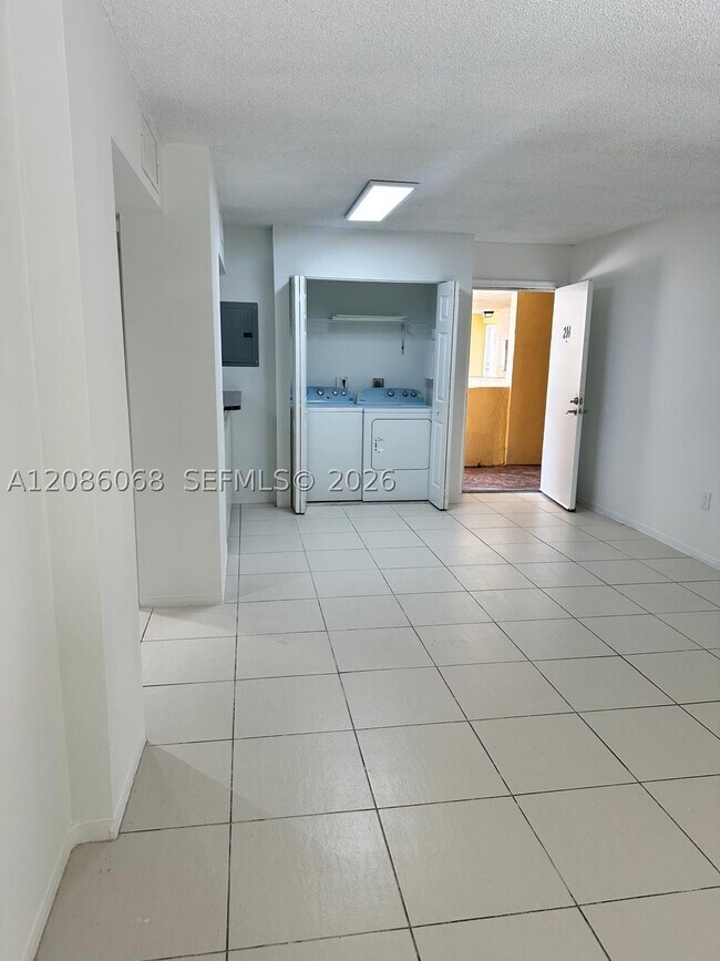 Photo - 8810 Fontainebleau Blvd Unit 214
