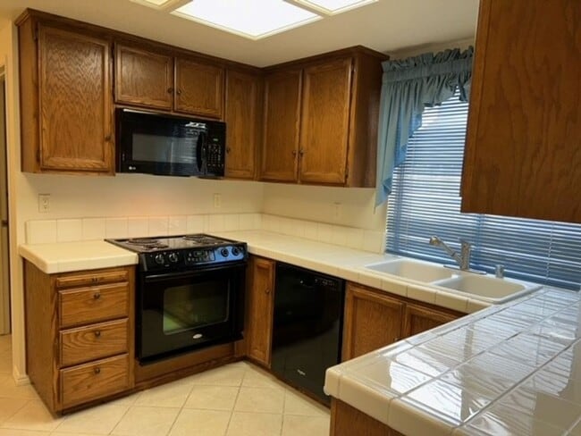 Photo - Vineyard home with luxury vinyl plank. Close to schools, shopping and transportation.
