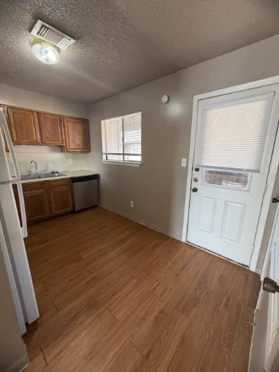 Photo - 139 Elm St Unidad 302