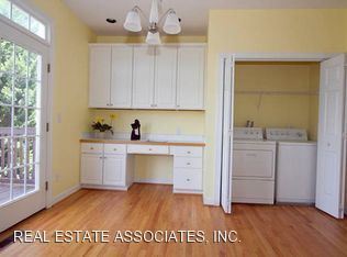 Photo - 4 br, 3.5 bath House - 204 Brookgreen Drive