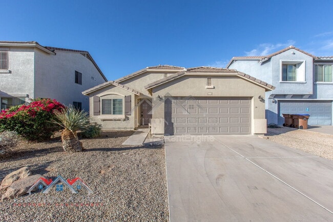 Photo - 1868 W Desert Seasons Dr