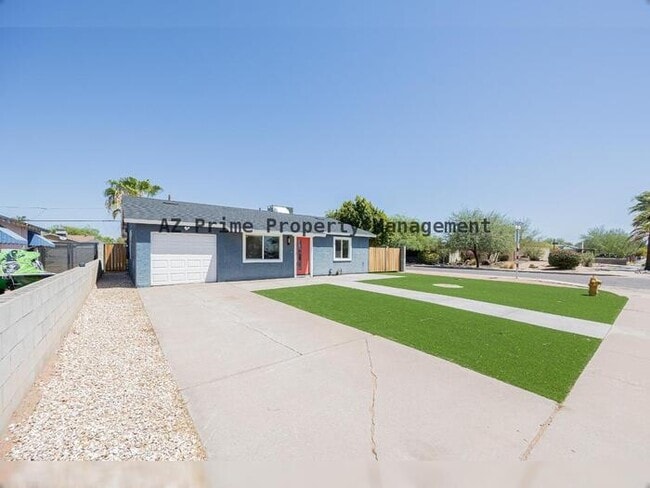 Photo - 1346 E Almeria Rd