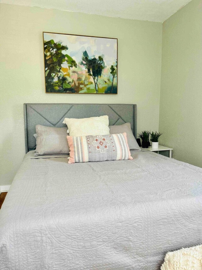 Photo - 6765 Riverview Dr Unit SI ID1536666P