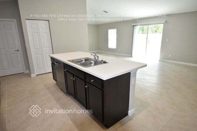 Photo - 1814 SE Genaro Terrace