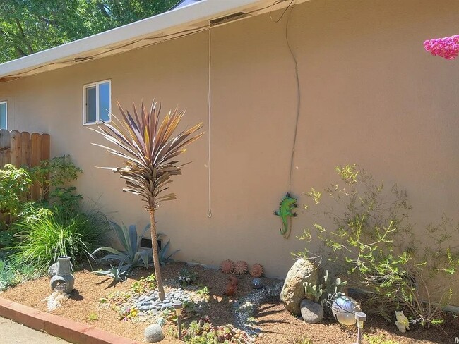 Photo - 10644 Campana Way