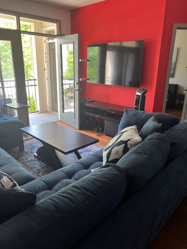 Photo - 390 17th St Rental