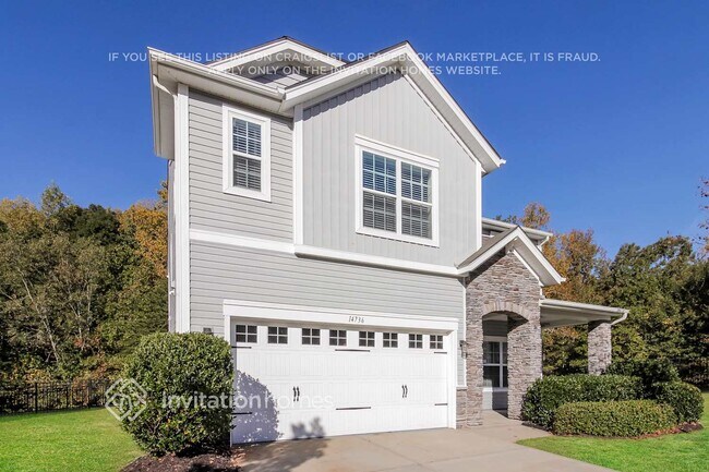 14736 Glenduff Place