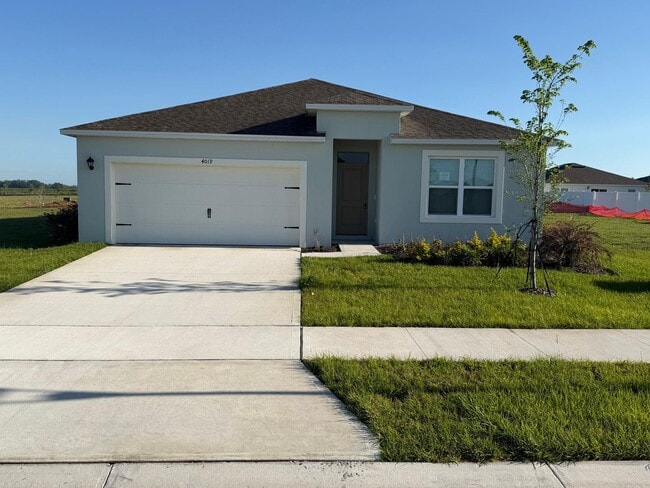 Photo - Home for rent