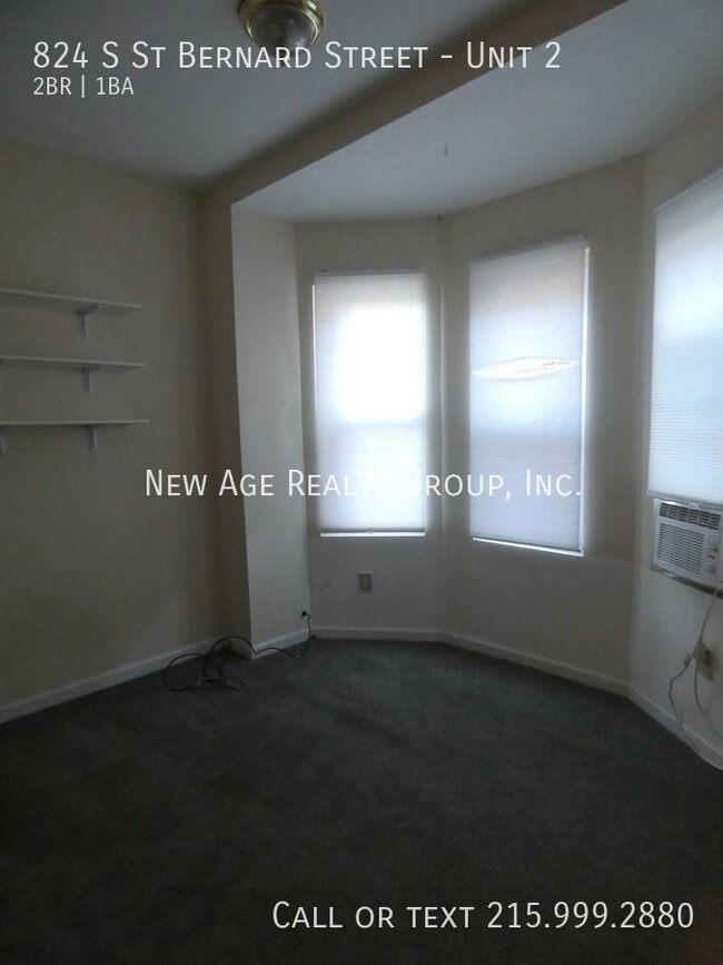 Photo - Two Bedroom Apartment Near Cedar Park! Unit 2