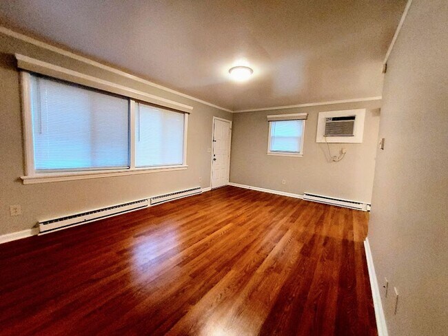 Photo - Hoyt Street Apartamento Unidad B