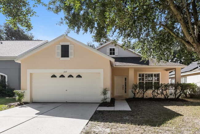 Photo - 11117 Newbridge Dr