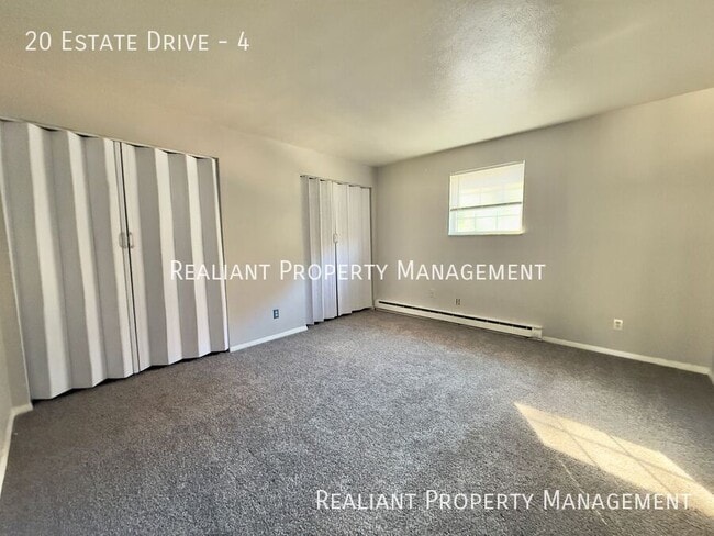 Photo - 20 Estate Dr Apartment Unit 4