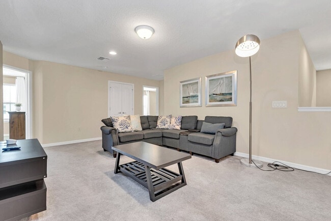 Building Photo - 8828 Bengal Ct Unit ID1248871P Rental