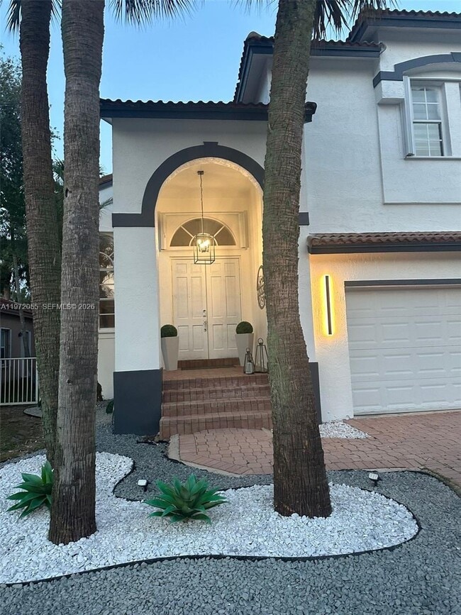 Photo - 1607 SW 157th Ave