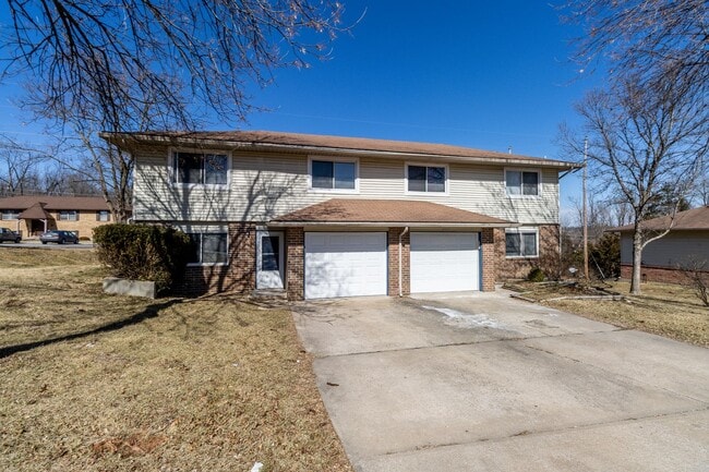 Photo - 4509-4511 Millbrook Dr. Unit 4511 Millbrook Dr.