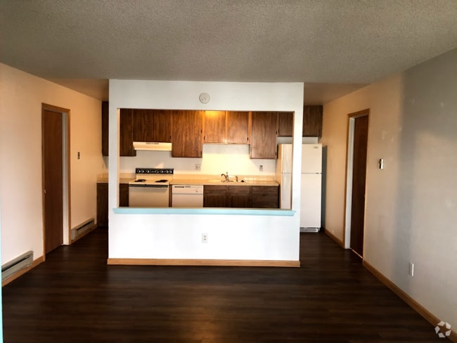 Building Photo - 1118 City Park Ave Rental
