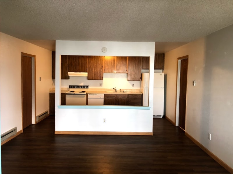 Photo - 1118 City Park Ave Condo Unit 328
