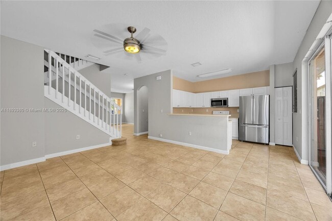 Photo - 13334 SW 128th Path