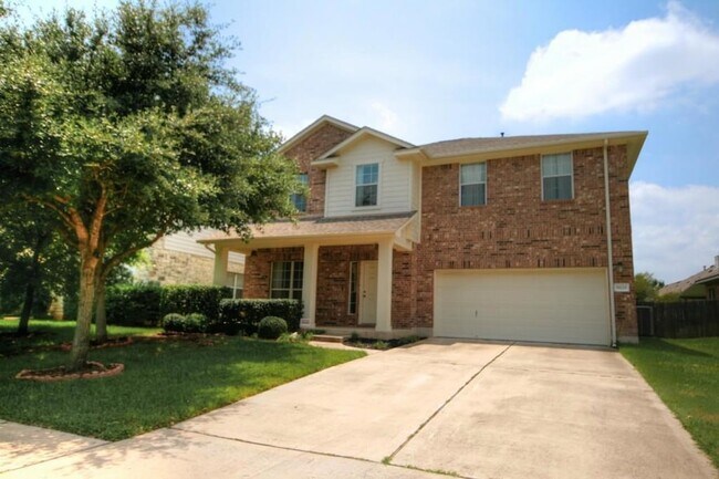 9624 Castle Pines Dr