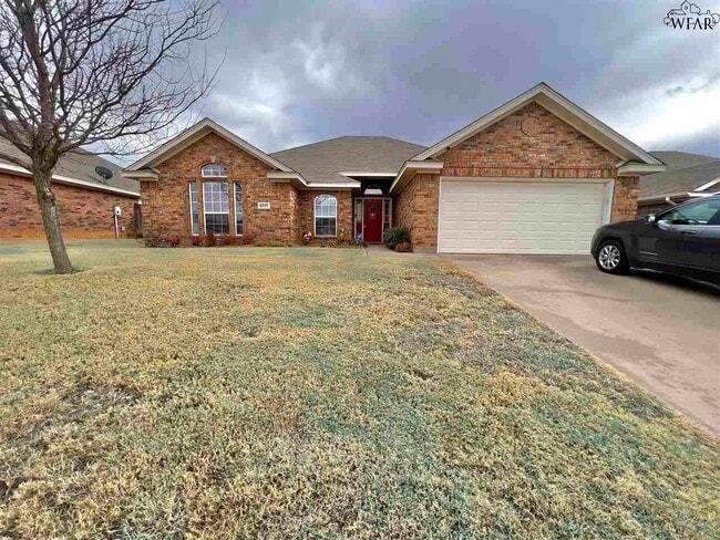 Photo - 6053 Laci Ln House