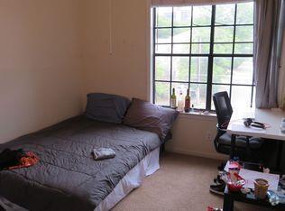 Building Photo - 2300 Leon St Unit 302 Rental