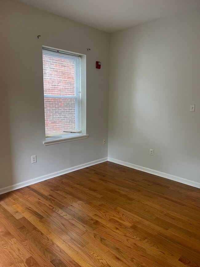 Photo - 5031 Hazel Ave Unit 5031-02