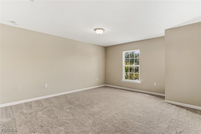 Building Photo - 12521 Hammock Cove Blvd