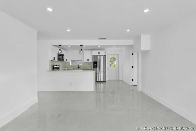 Photo - 4156 SW 49th Ct