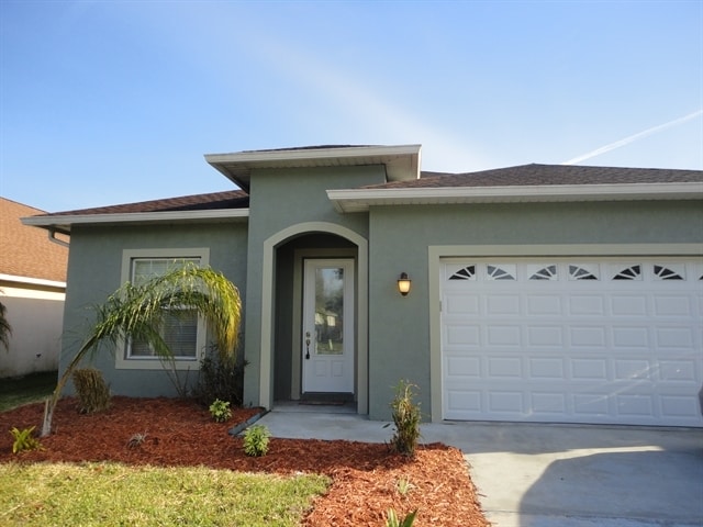 Building Photo - 1108 Crimson Clover Ln