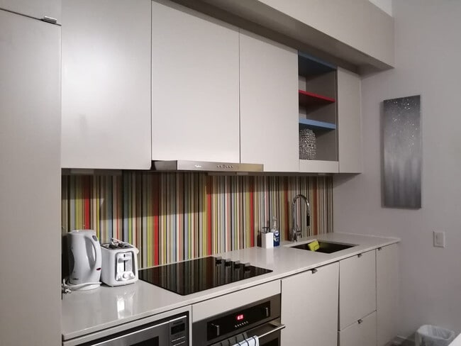 Photo - 334 Adelaide St W Unité FL4-ID1347723P