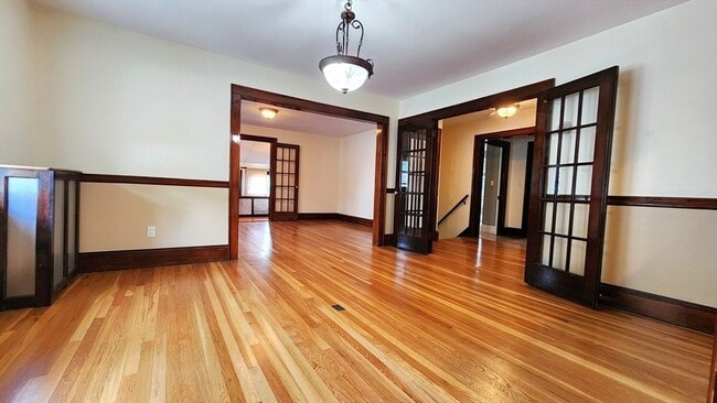 Photo - 177 Trapelo Rd Unit 1