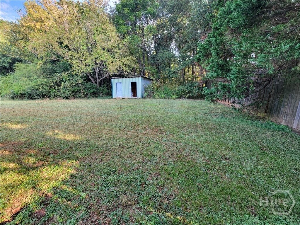 Photo - 1260 Aiken Rd