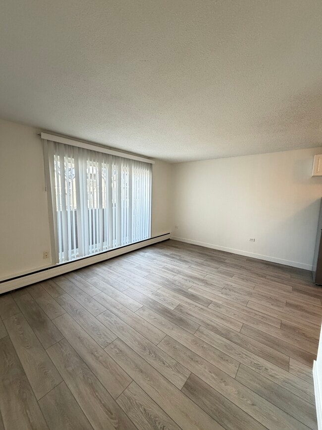 Photo - 1909&nbsp;on 12th