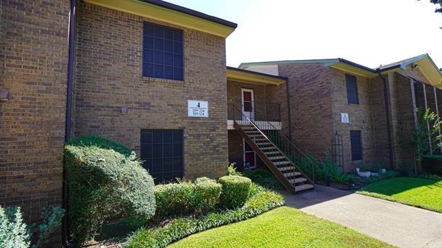 Photo - 2505 Wedglea Dr Unit 121