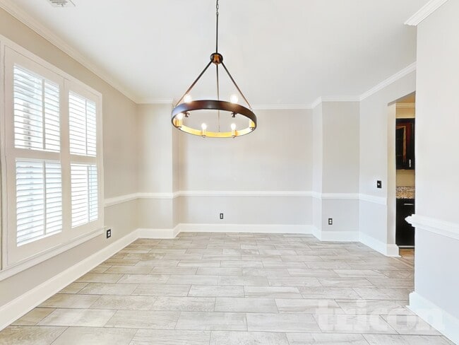 Photo - 1567 Squire Hill Ln