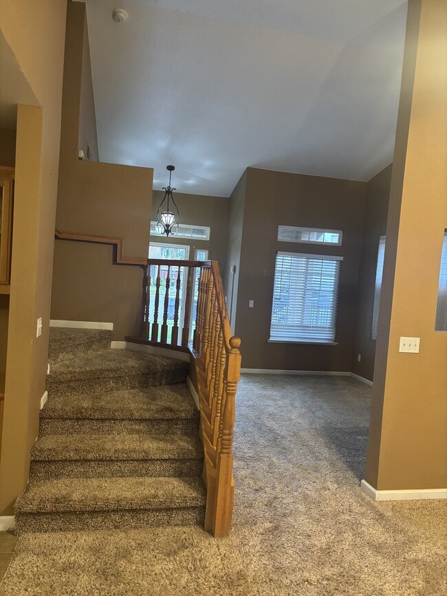 Photo - 2520 Arcadia Ct