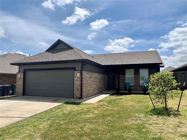 Photo - 9420 NW 93rd Terrace