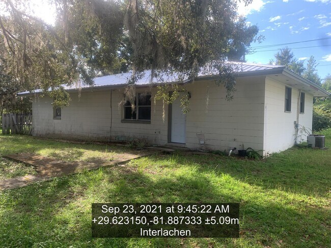 Photo - 604 Tremont St