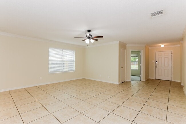 Photo - 7824 Whitney Ln