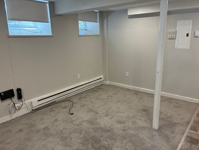 Photo - Avl NOW - No Fee! Garden level Studio w/dishwasher