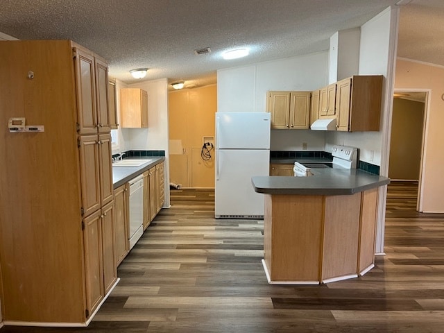 Photo - 5924 Ashen Ave