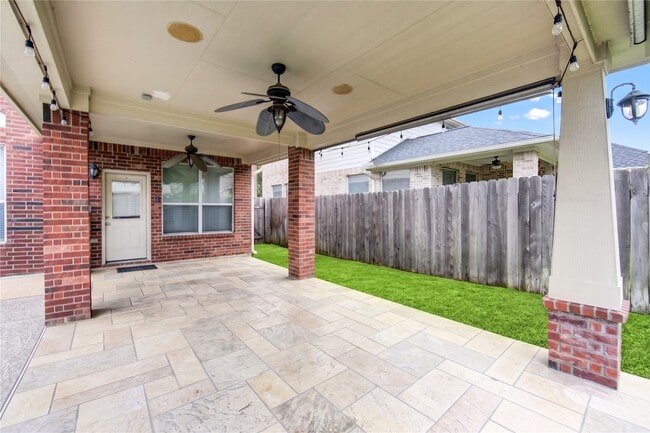 Photo - 24934 Crystal Stone Ln