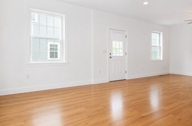Photo - 78 Durnell Ave