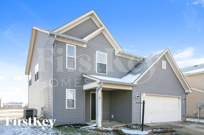 Photo - 1451 Round Lake Rd