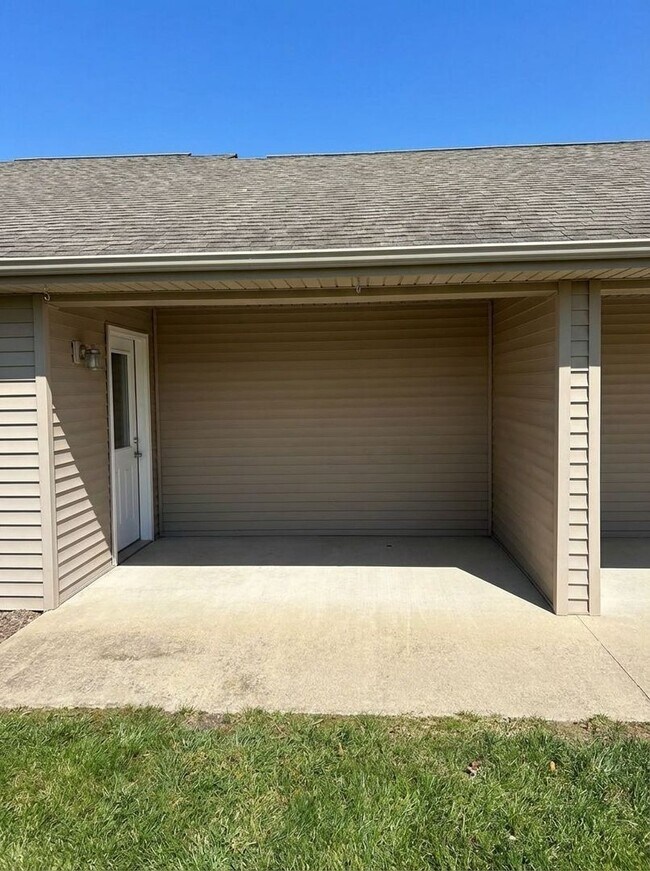 825 W 1st St Unit 825F