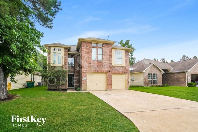 Photo - 1013 Arbor Way