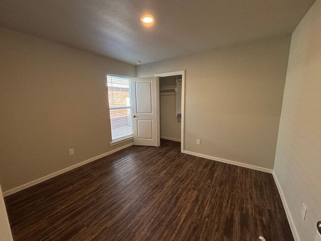 Photo - Get Rental In Upland West Available
