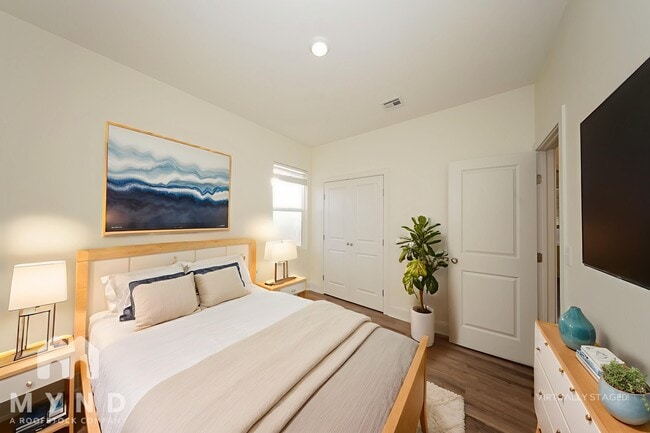 Photo - 5764 E Bristol Cir