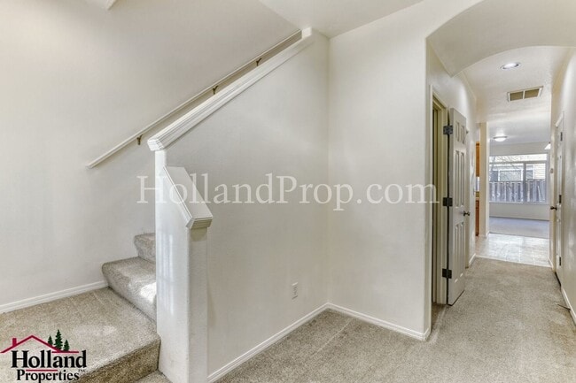 Photo - Charming 3-Bedroom Home in Outstanding Arbor Rose neighborhood!