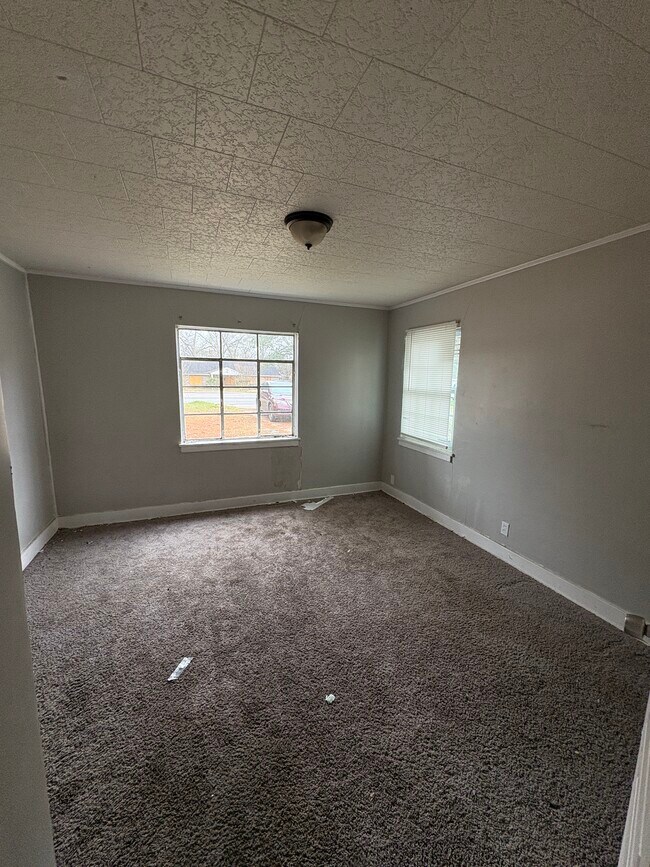 Photo - 3963 S Court St